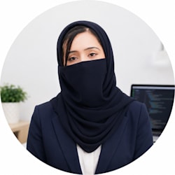 zahrabatool965