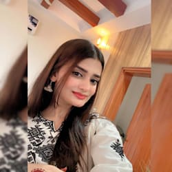 maryammuhammad3
