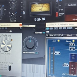 prosoundlabels