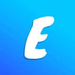 electronesmir