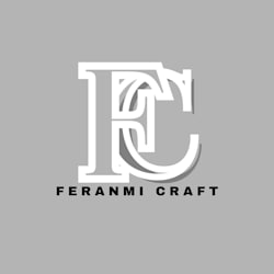 feranmicrafts