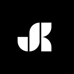 johnkinn