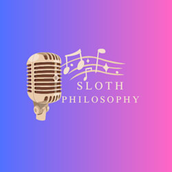 slothphil