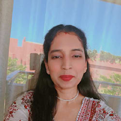 vaishali_1922