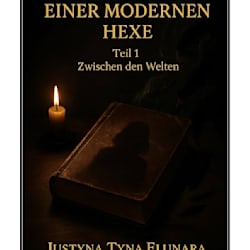 elunara85