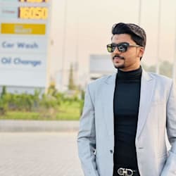 abdulrehman2557
