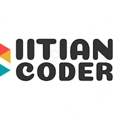 iitian_bhavesh