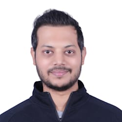 gyan_on_tube