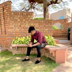 satyamsharma07