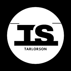 tarlor_son