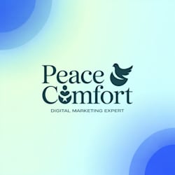 peace_comfort06