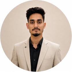 soyabahmed4