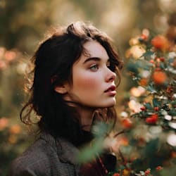 elenaursa