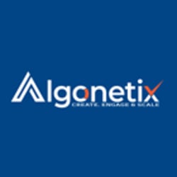 algonetix