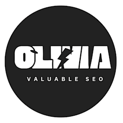 valumarkseo