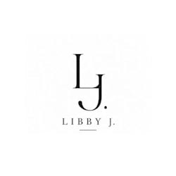 libbyjwr1tes