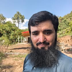 rwaqasyounis