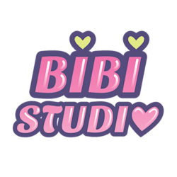 lubirin