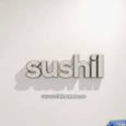 sushill23s