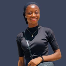 abby_crowdfund