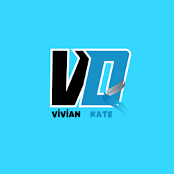 viviankate2