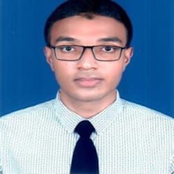 fayez_us