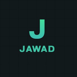 naumanjawad