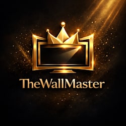 thewallmaster