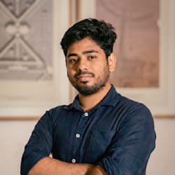 shakilchowdh496