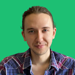 antonyakim