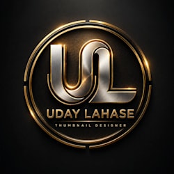 udaylahase