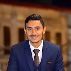 muuhammad_huzai