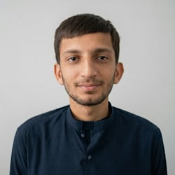 bilal_ahmed85