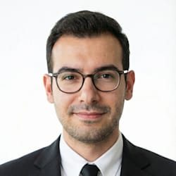 cetincik
