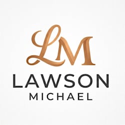 lawson_m1c