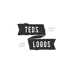 ted125717