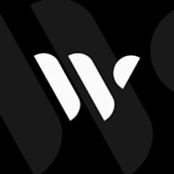 webigear