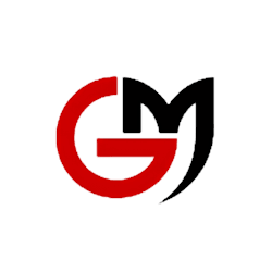 grace_mm01