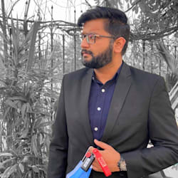 aarij_tanveer1