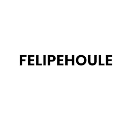felipehoule
