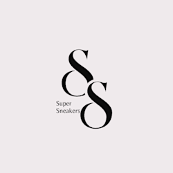 super_sneaks1