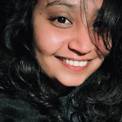tanya_snehami