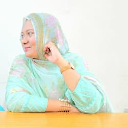 kolmi_9