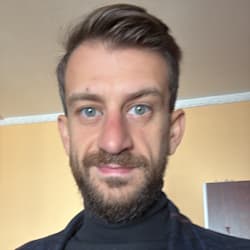 enacheadrian286