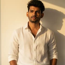 seenivasan_r