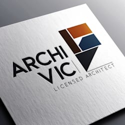license_archite