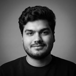 yashofpamnani