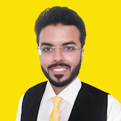 waqaryounas