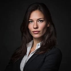 sharondandrew