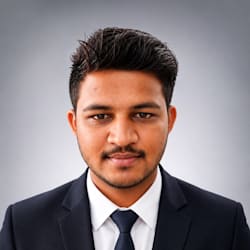 bagwananalytics